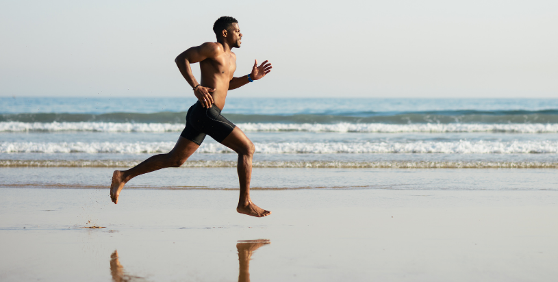 take back your sleep quality and recovery
