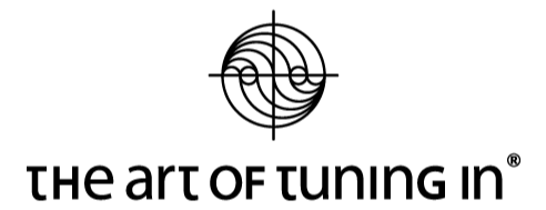 The Art Of Tuning In