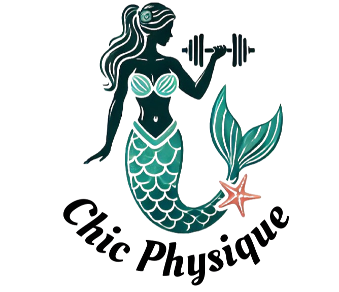Header Logo