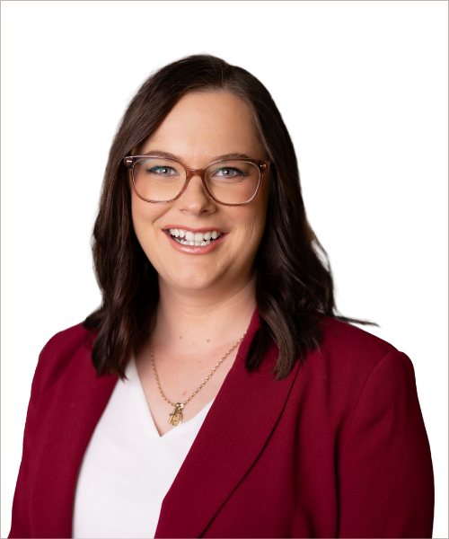 Stephanie White