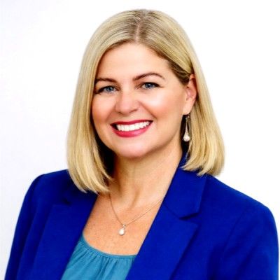 Stephanie White