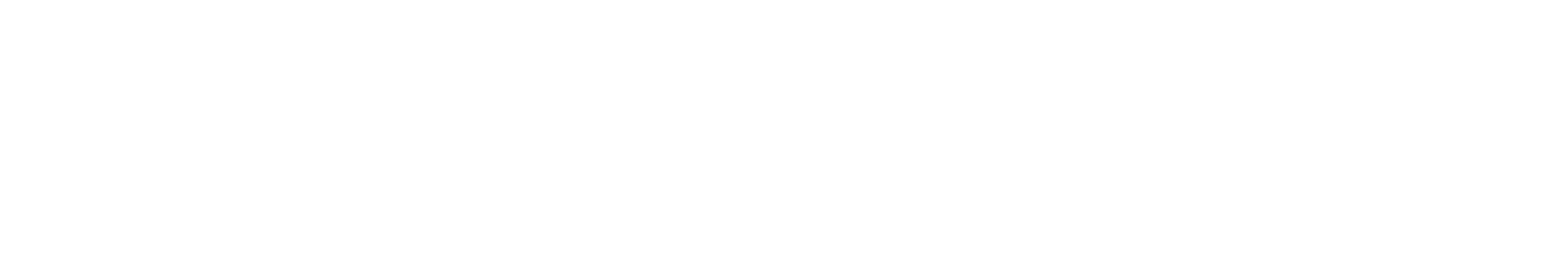 USA Today