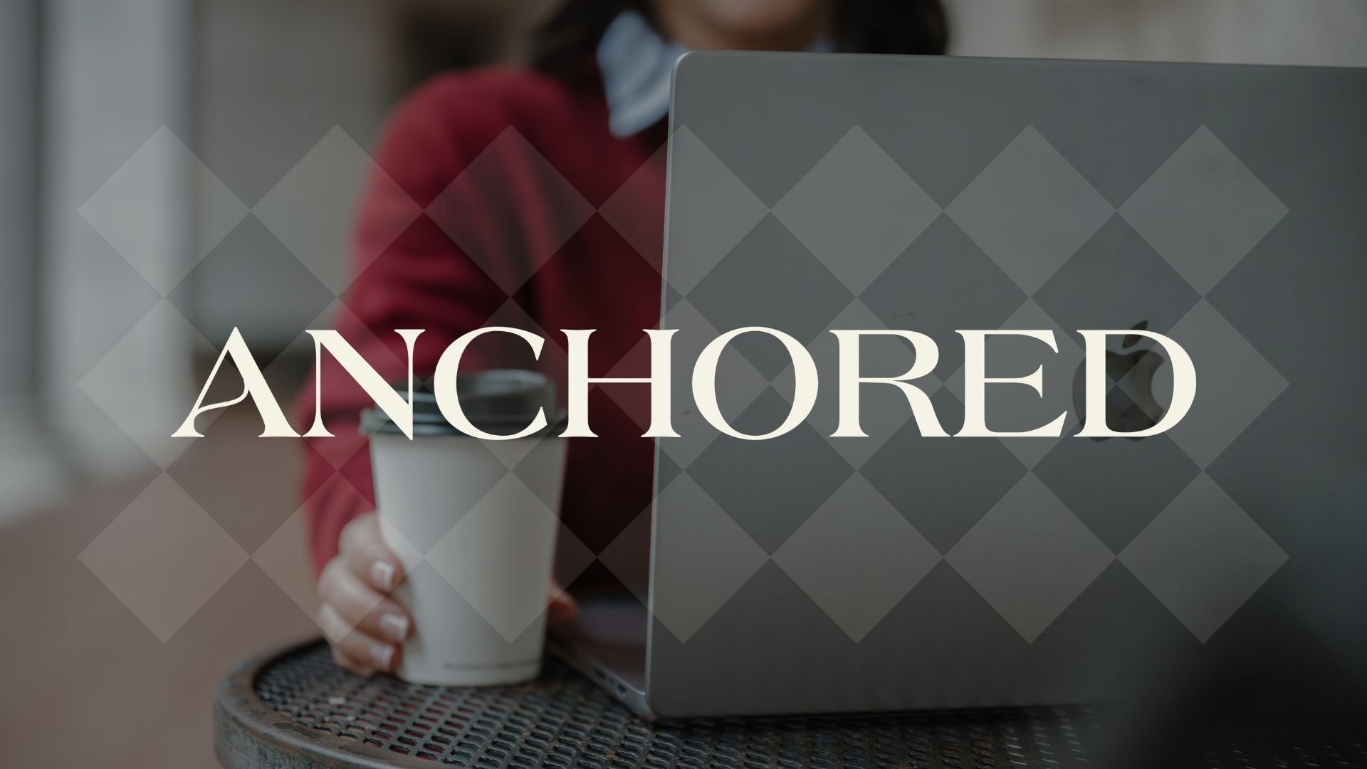 Anchored Certification