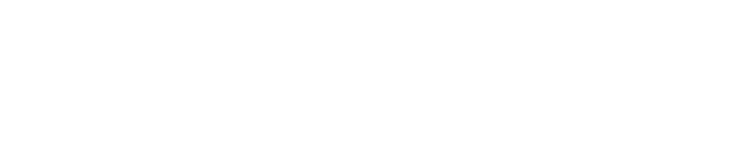Well + Good