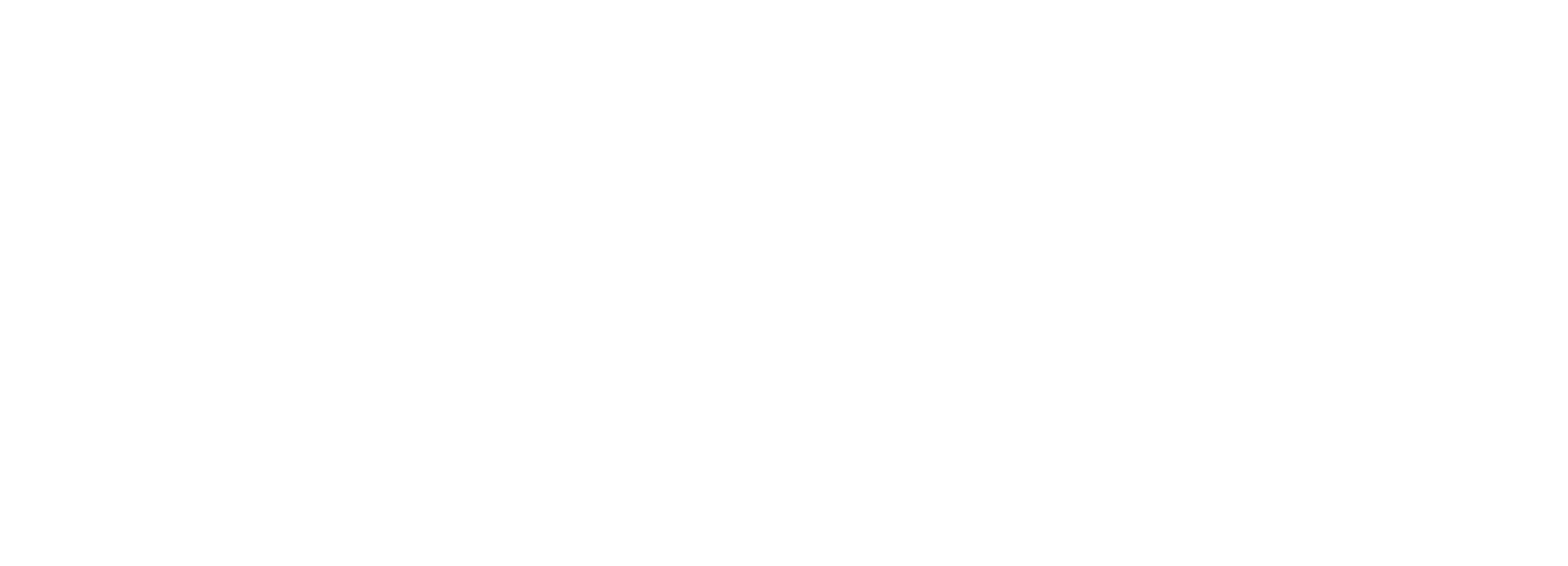Boston Herald