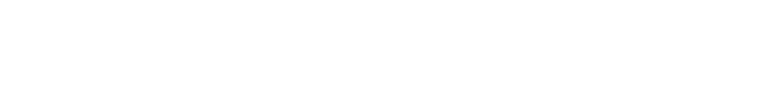 Yahoo Finance