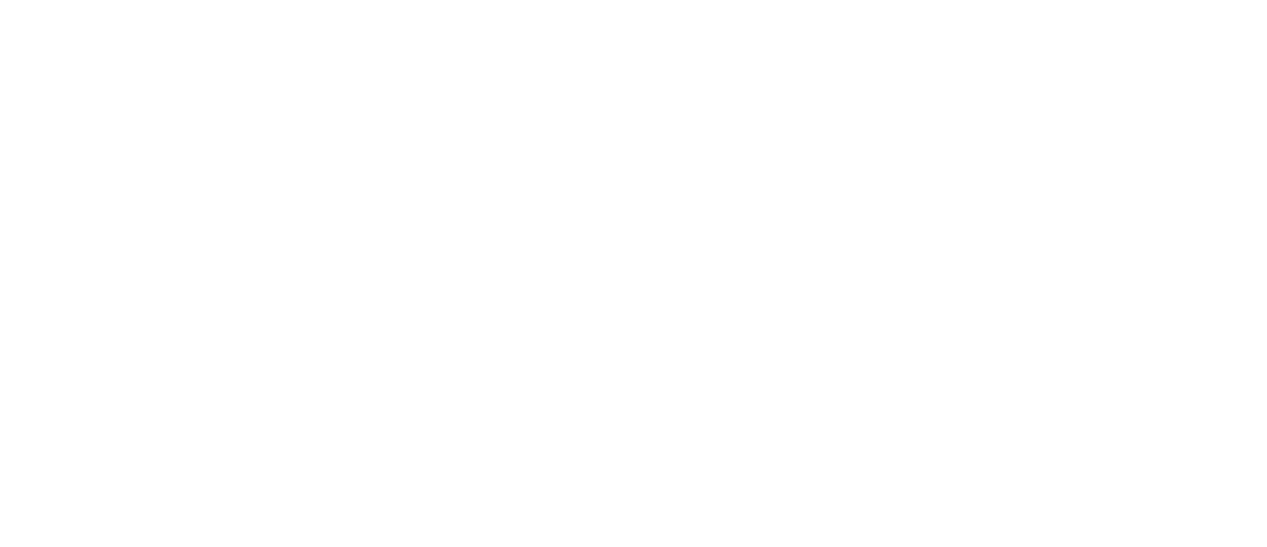 MSN