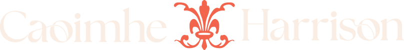 Header logo