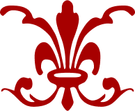 Footer Logo