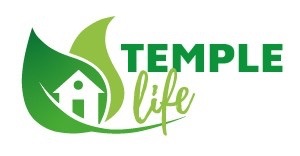 Header Logo