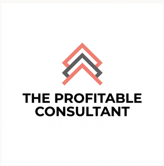 Header Logo