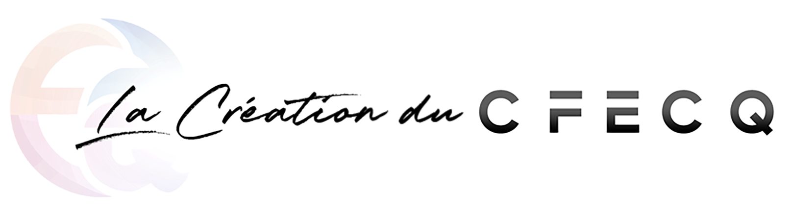 https://kajabi-storefronts-production.kajabi-cdn.com/kajabi-storefronts-production/file-uploads/themes/2166218127/settings_images/127cd70-e650-1ba0-ab4e-ee5773c0d0_Logo_copy_4.png