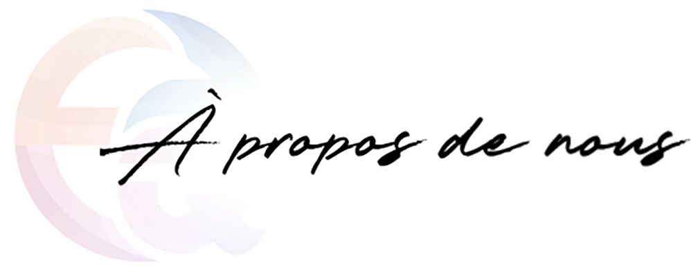https://kajabi-storefronts-production.kajabi-cdn.com/kajabi-storefronts-production/file-uploads/themes/2166218127/settings_images/822d23-052-fd00-08bd-2d0d1f5621f_A_propos_de_nous.png