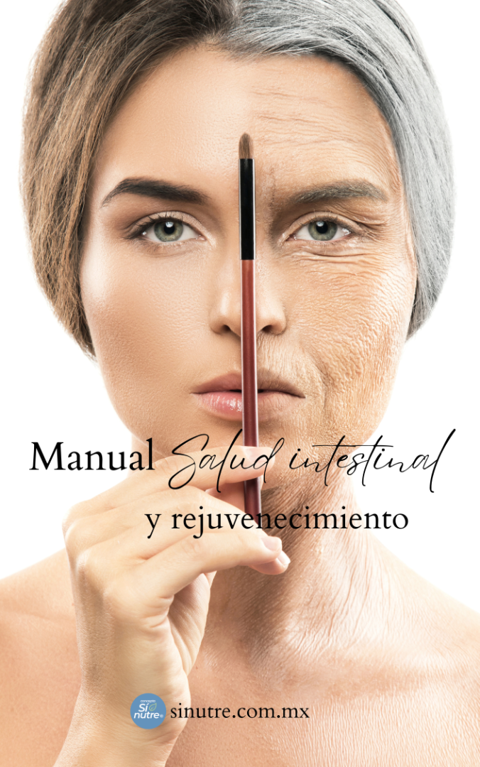 Video Poster Image