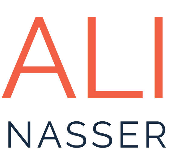 Header Logo