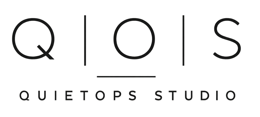 Header Logo