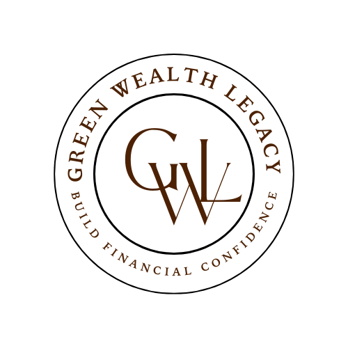 Header Logo