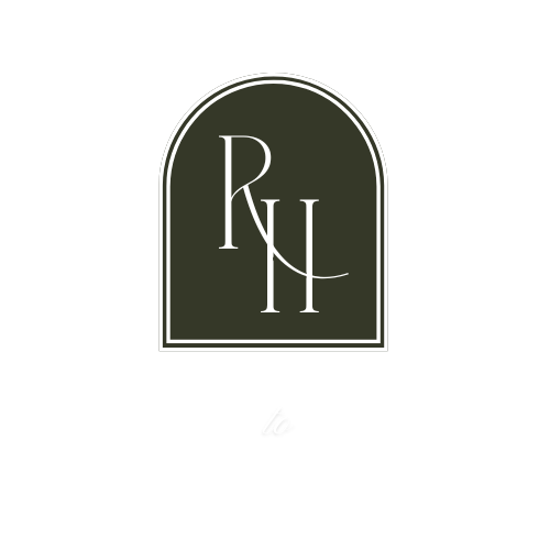 Header Logo