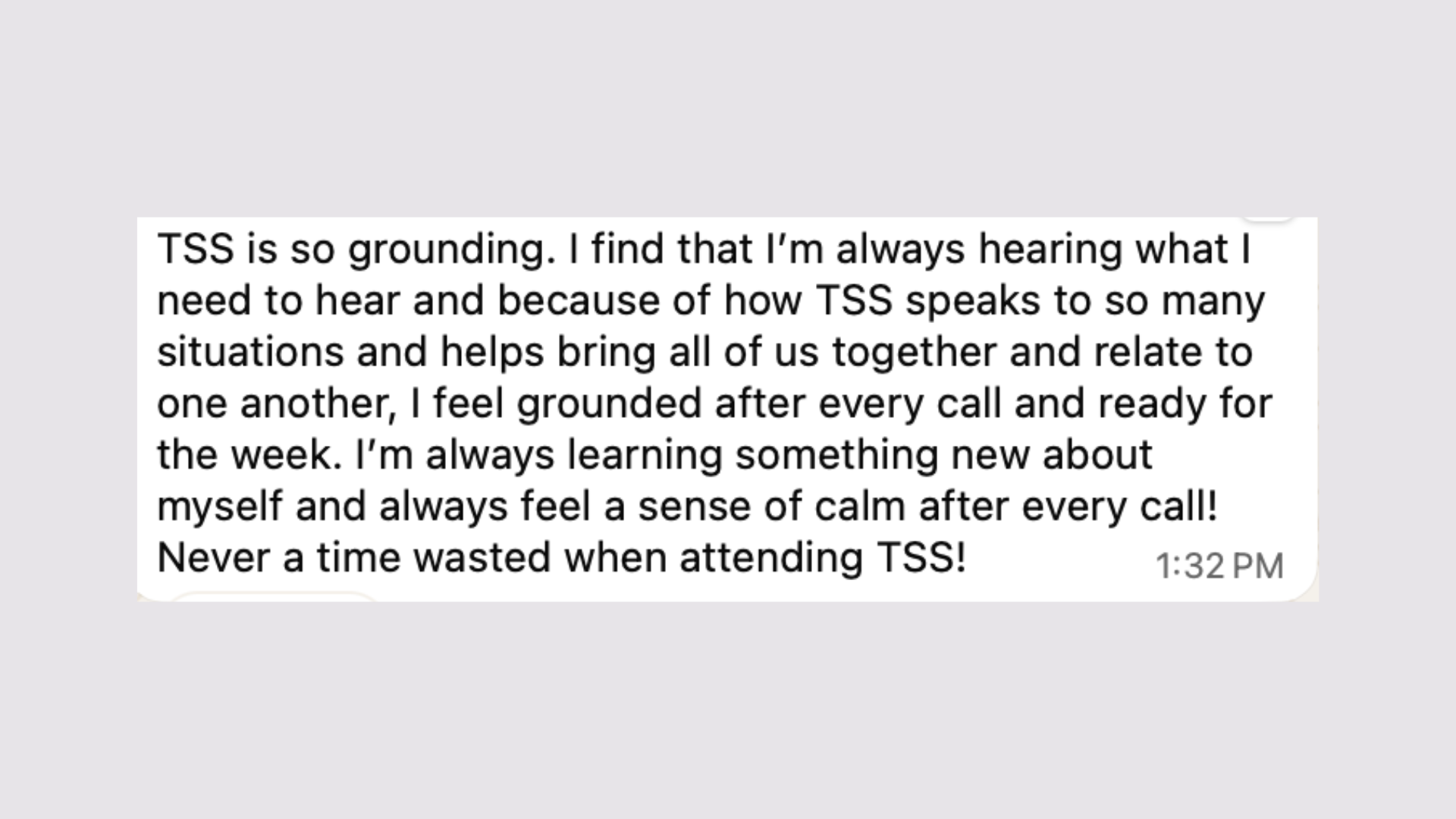 AYG testimonial 11