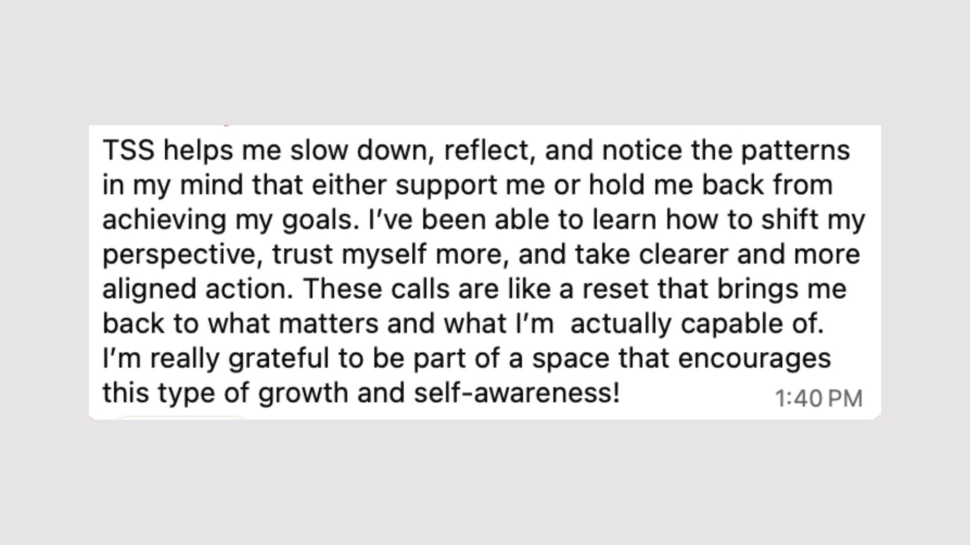 AYG testimonial 10