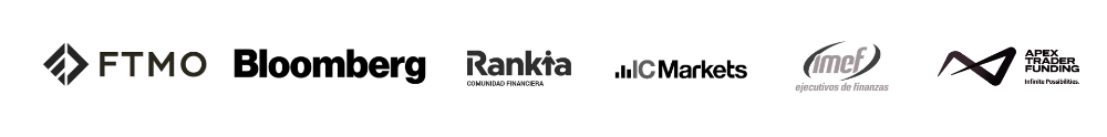 Header Logo