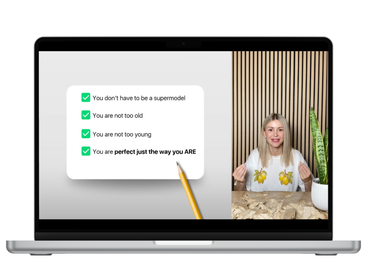 learn about my go-to apps