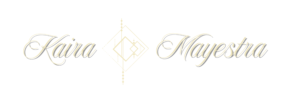 Header Logo