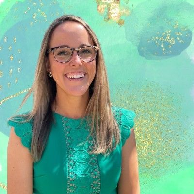 Dr. Jordan Virden
