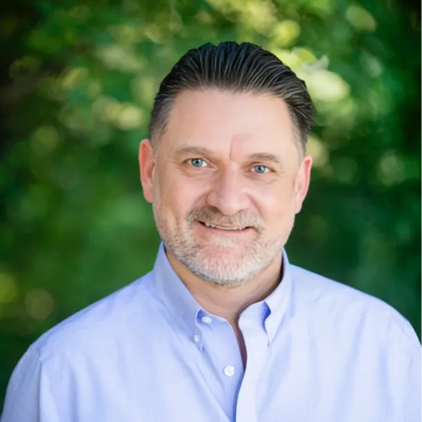 Dr. Ryan Soden
