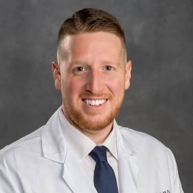 Dr. Adam Seibert
