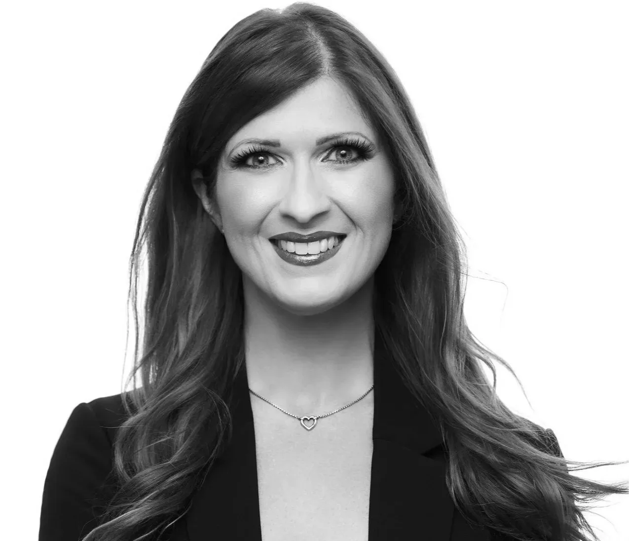 Dr. Pamela Maragliano-Muniz