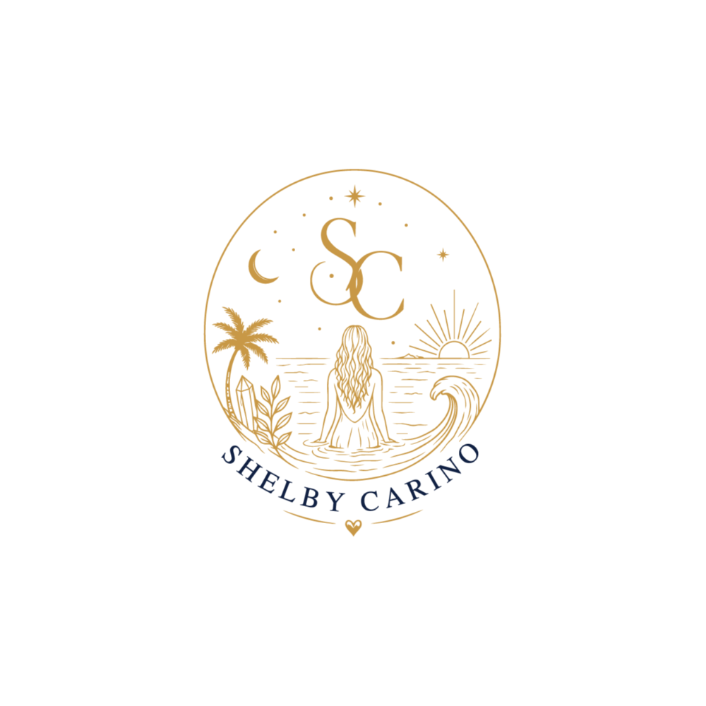 Header Logo