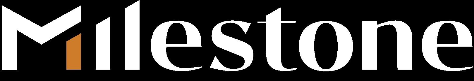 Milestone Group