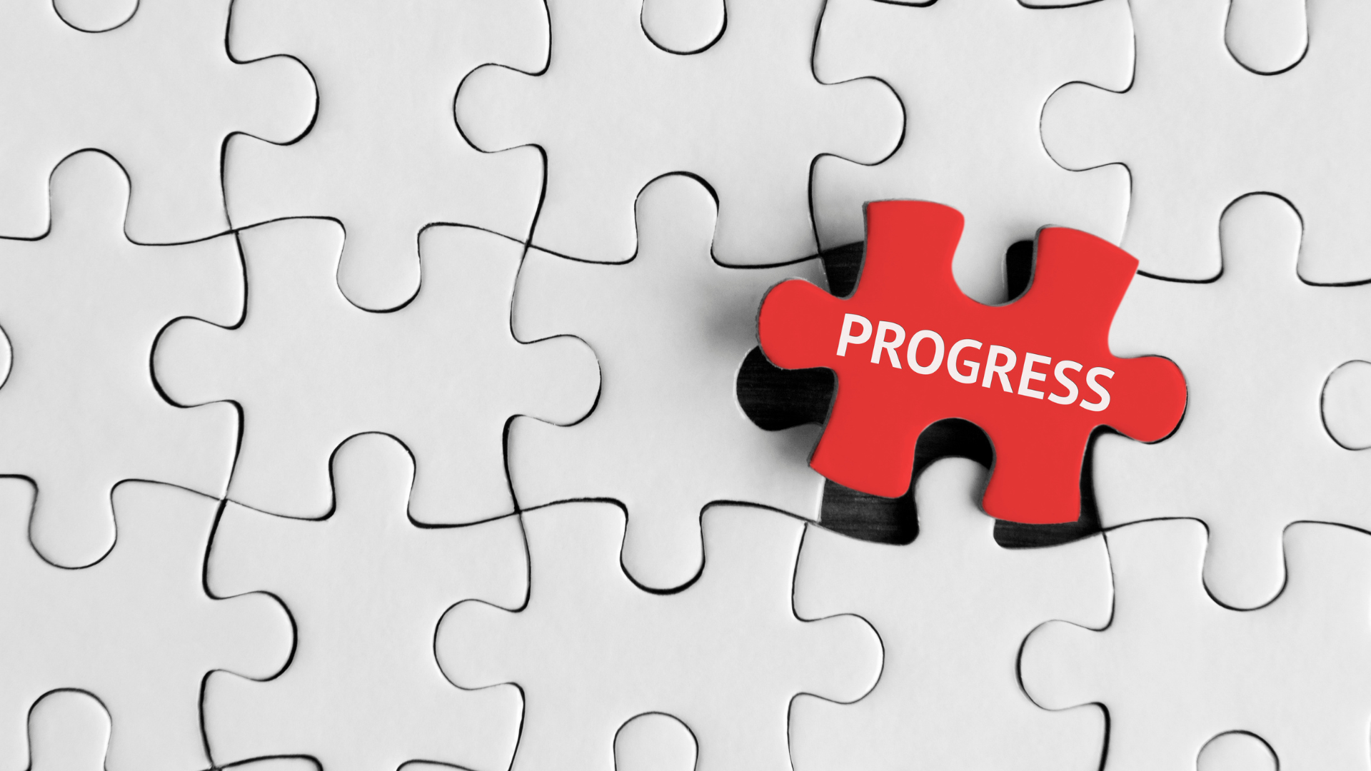Progress Method For ME/CFS