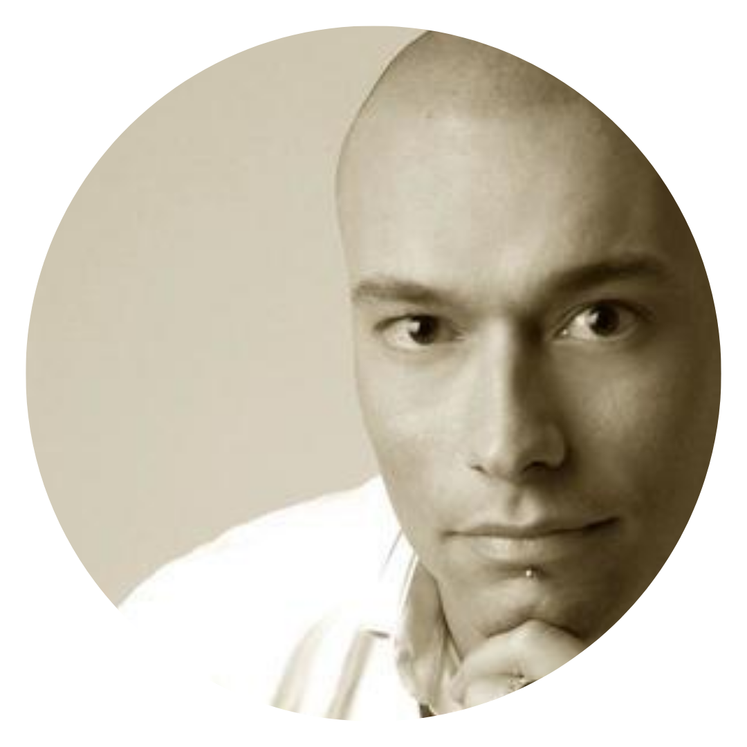 Hugo Abecassis