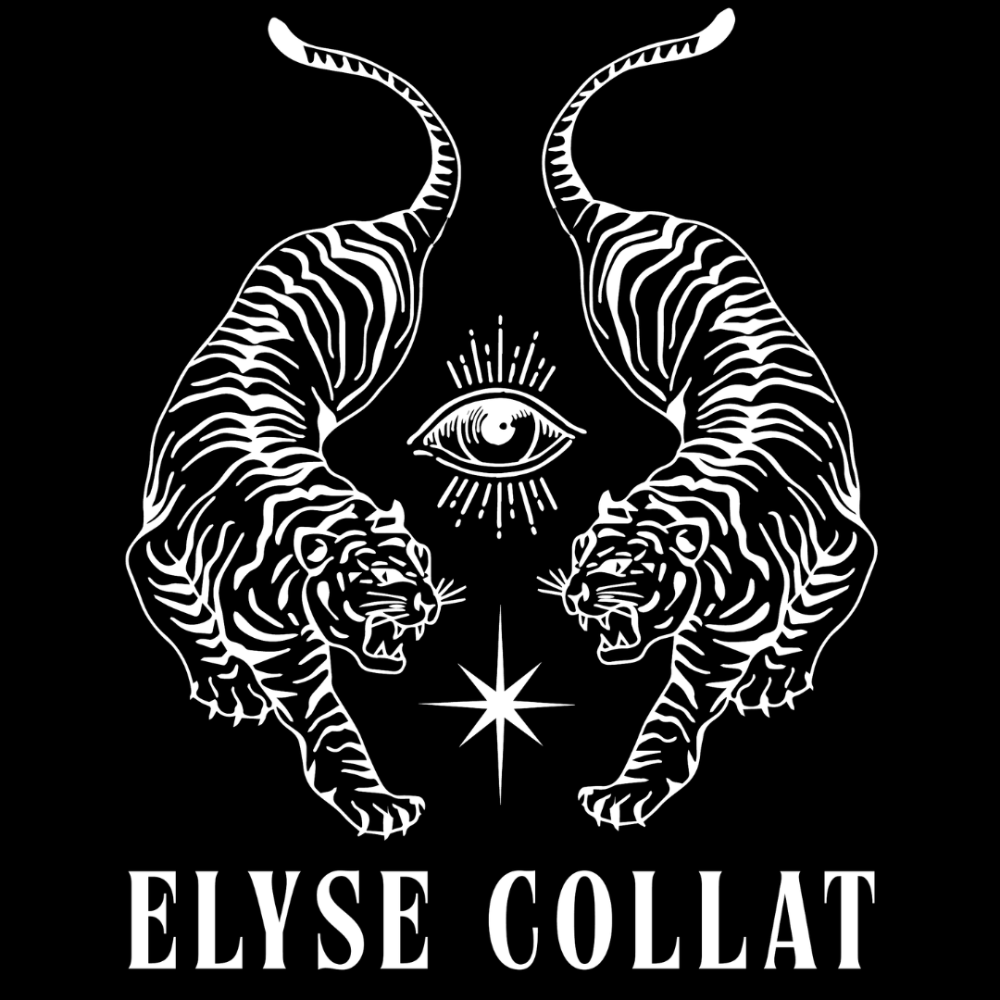 Elyse Collat eCommerce
