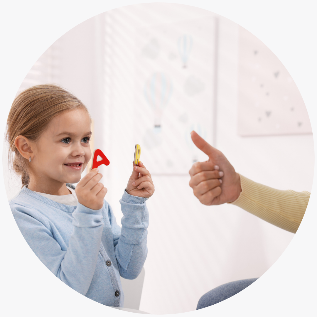 Clinical psychologist Lydia Cargeeg, Director at Walky Talky Hub in Perth, supporting families with child and perinatal mental health.