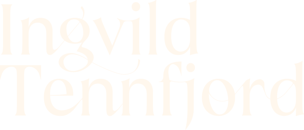 Footer Logo