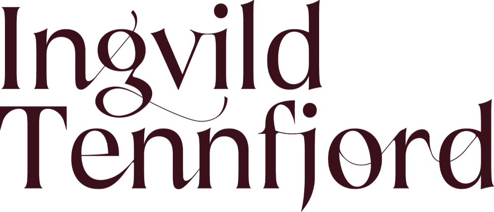 Header Logo