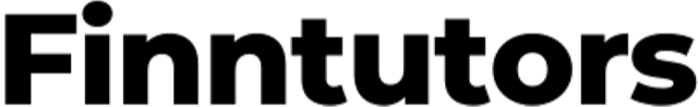 Header Logo