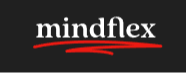 BrandRemote client
