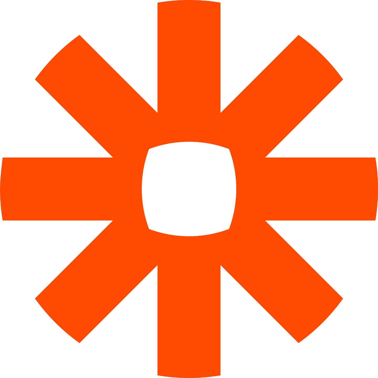 Zapier