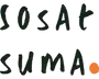 So Satsuma