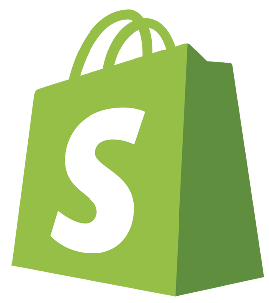Shopify