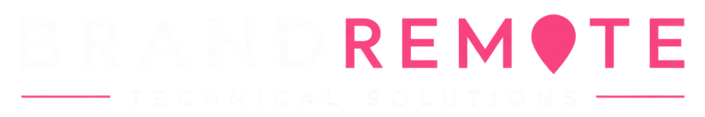Header Logo