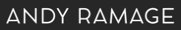 BrandRemote client