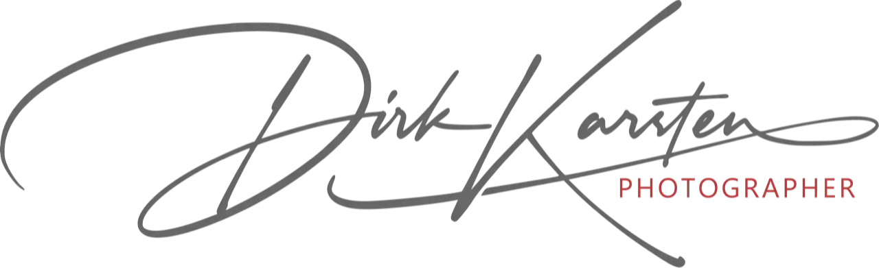 Dirk Karsten