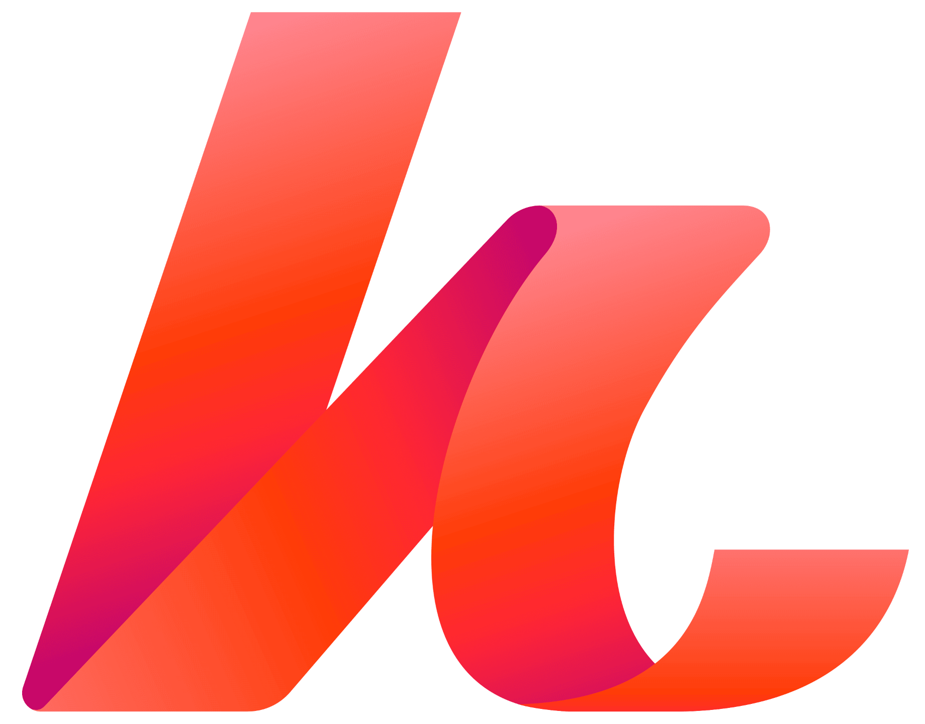 Kajabi