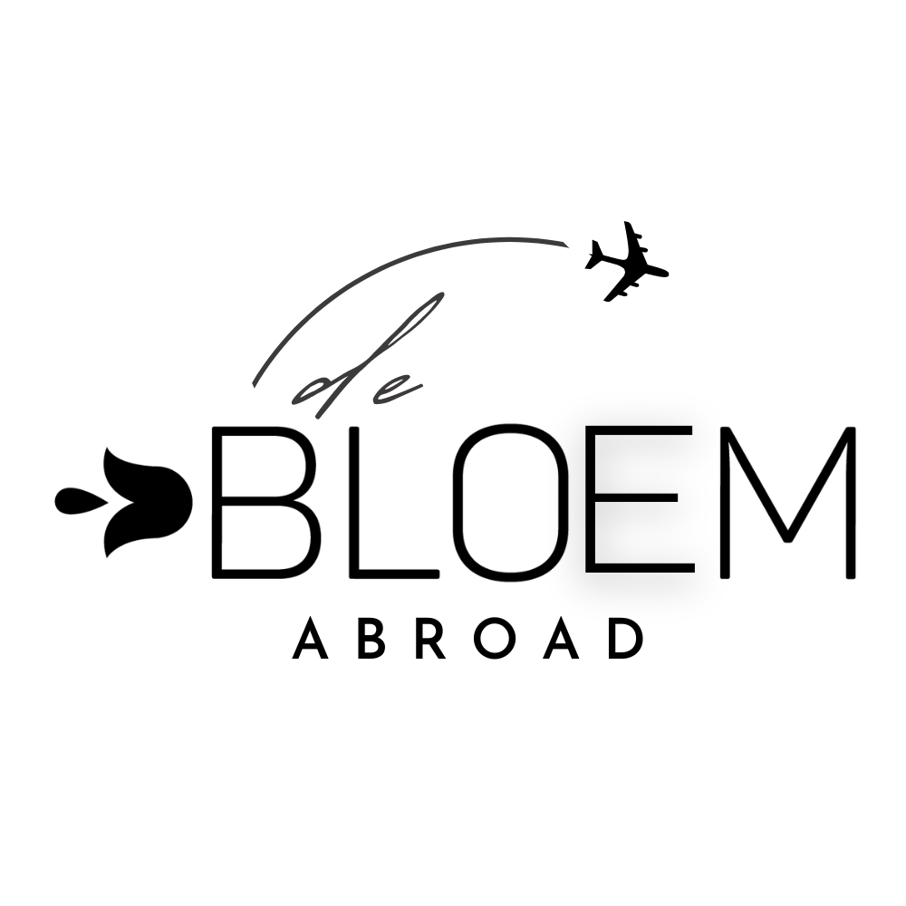 Header Logo
