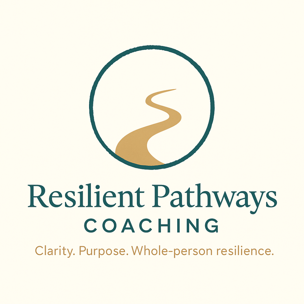 Header Logo